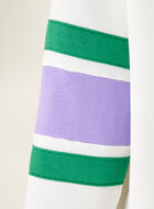 Polo Outdoor Athletics pour enfants