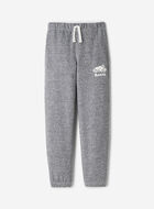 Kids Organic Original Roots Sweatpant