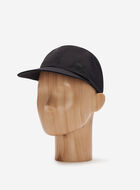 Casquette sport en filet de nylon