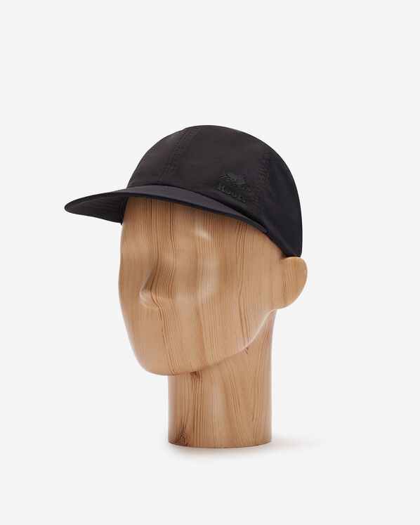 Casquette sport en filet de nylon