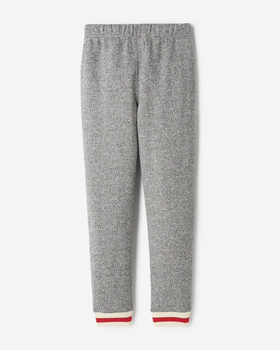 Kids Cabin Slim Sweatpant