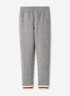 Kids Cabin Slim Sweatpant