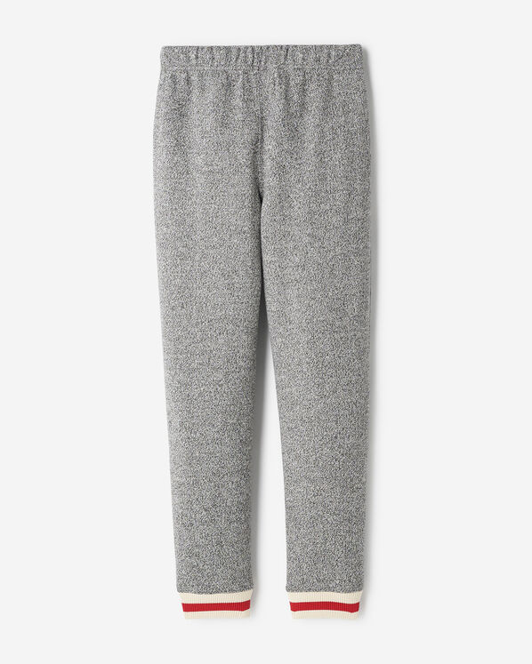 Kids Cabin Slim Sweatpant