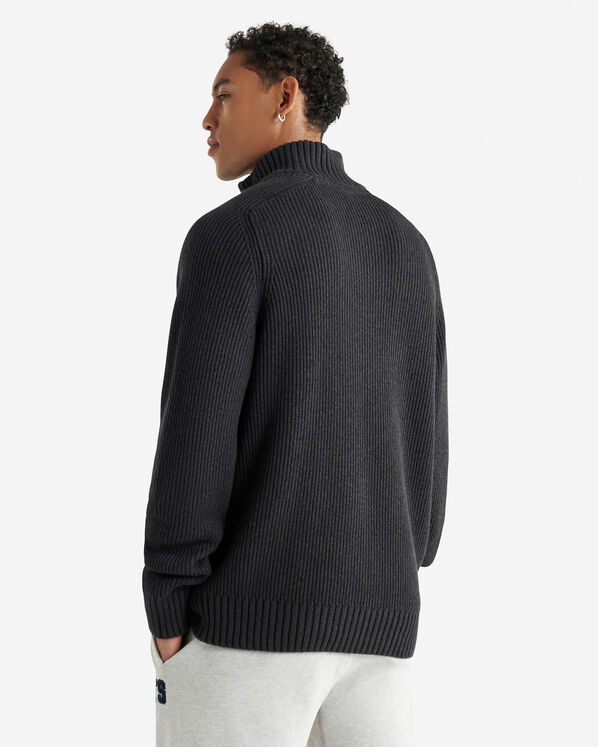 Robson Shaker Half Zip Robson Shaker Half Zip