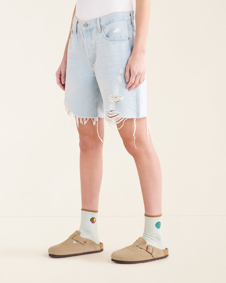 Levi’s 501 90S Short