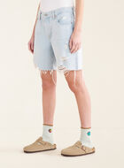 Levi’s 501 90S Short