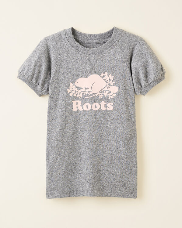 Toddler Girls Ellie Dress
