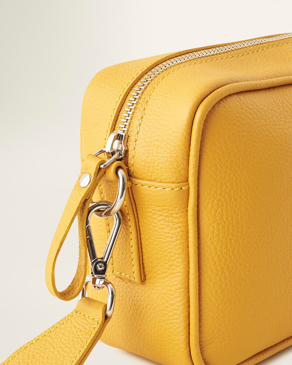 Small Freedom Crossbody Cervino