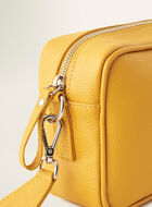 Small Freedom Crossbody Cervino