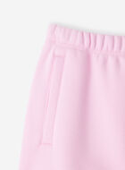 Organic Original Terry Sweatshort 3 Inch