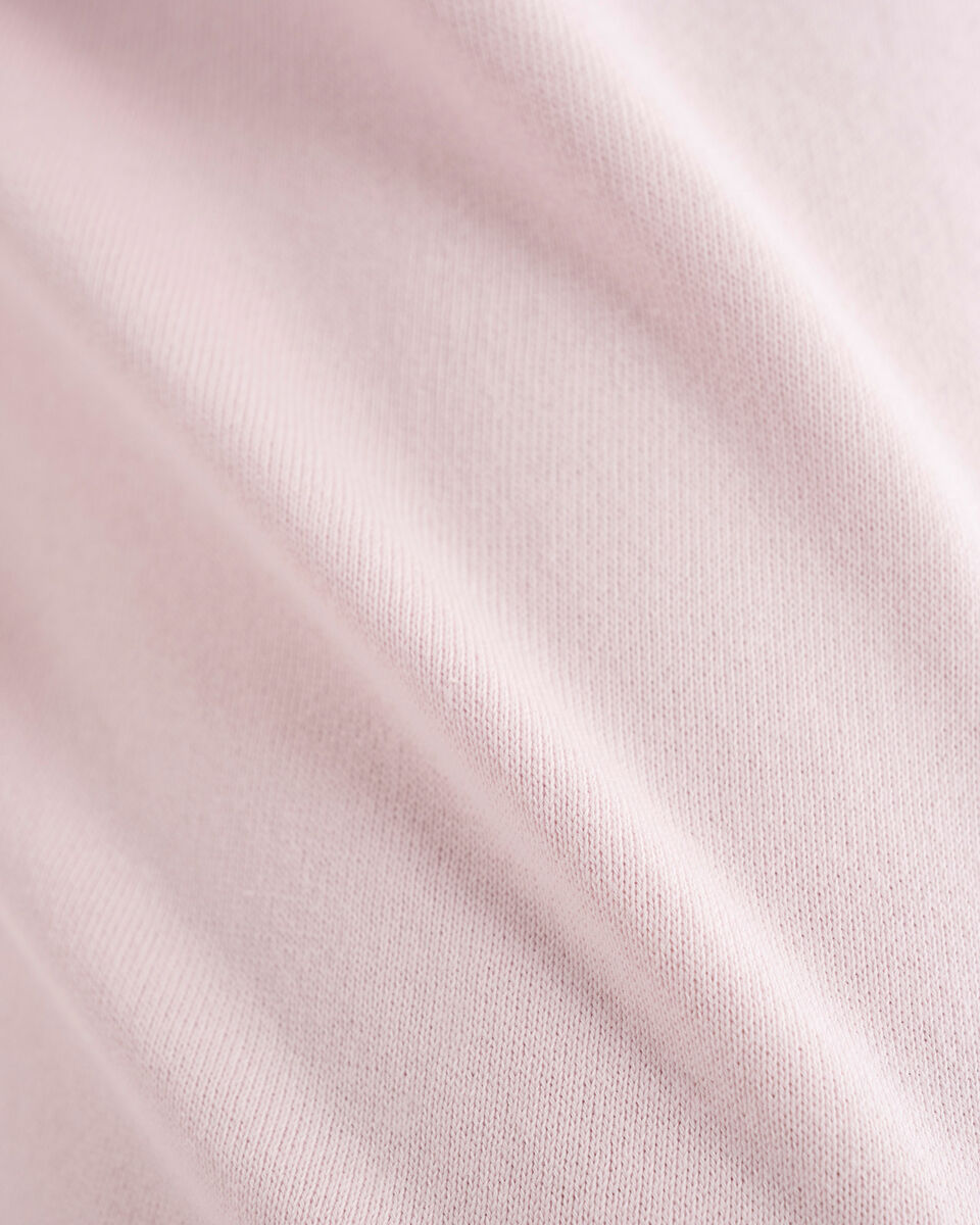 Organic Original BF Sweatpant