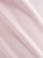 Organic Original BF Sweatpant