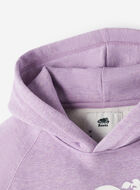 Kids Original Sparkle Kanga Hoodie