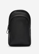 Large Trinity Sling Cervino
