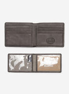 Slimfold Sideflap Tribe