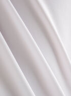 Polo en tricot Renew 
