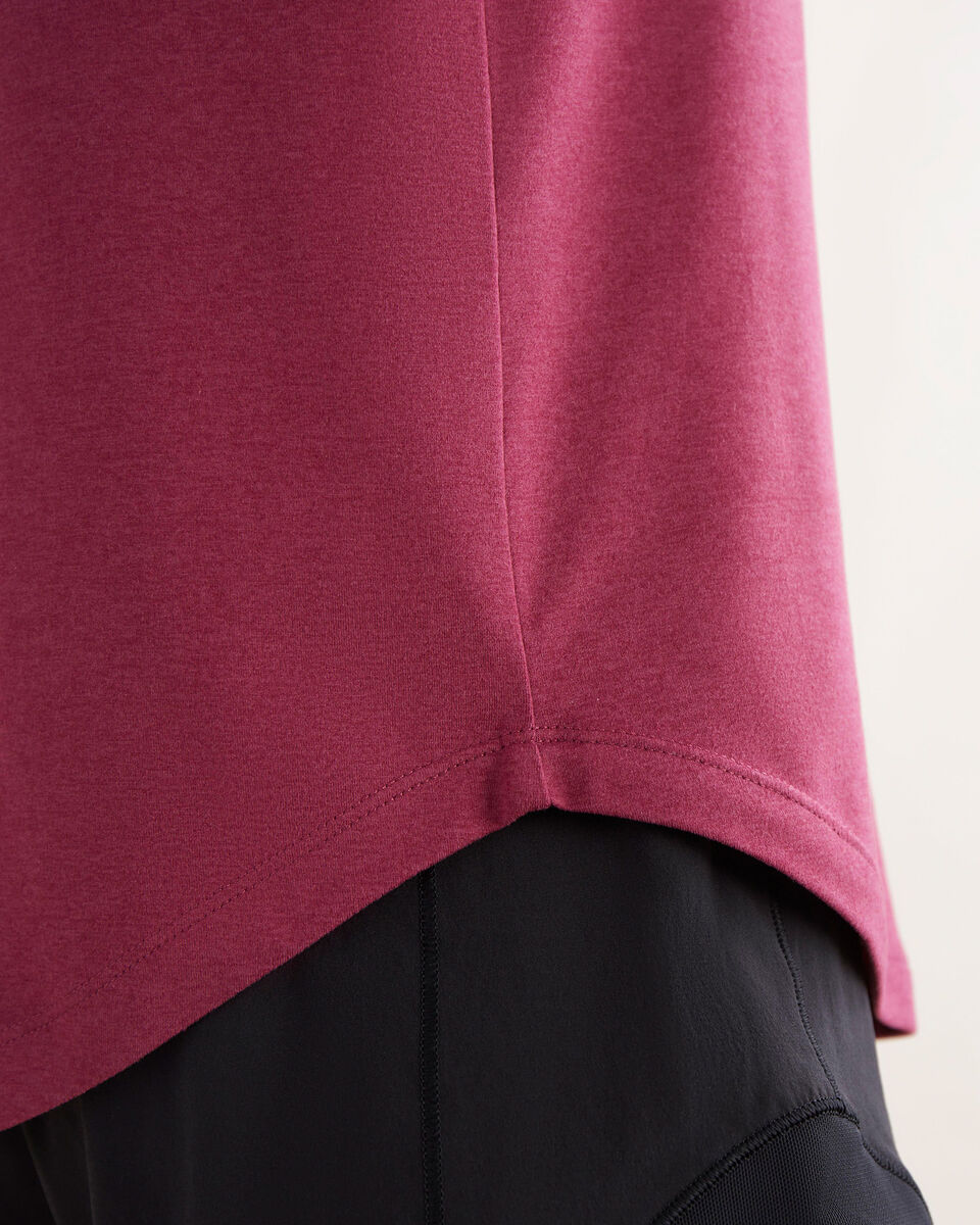 Journey Everyday Short Sleeve  Top