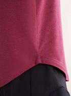 Journey Everyday Short Sleeve  Top