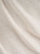 Roam Rib Fitted Short Sleeve Top