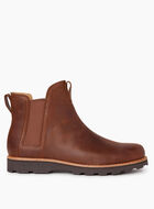 Mens Junction Boot