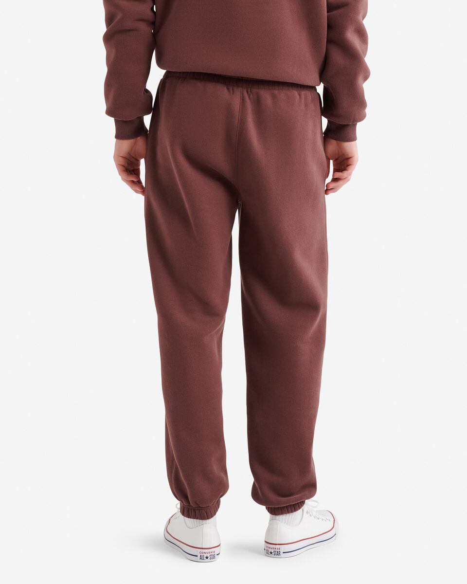 Pantalon en molleton Athletics Department