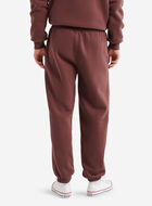 Pantalon en molleton Athletics Department
