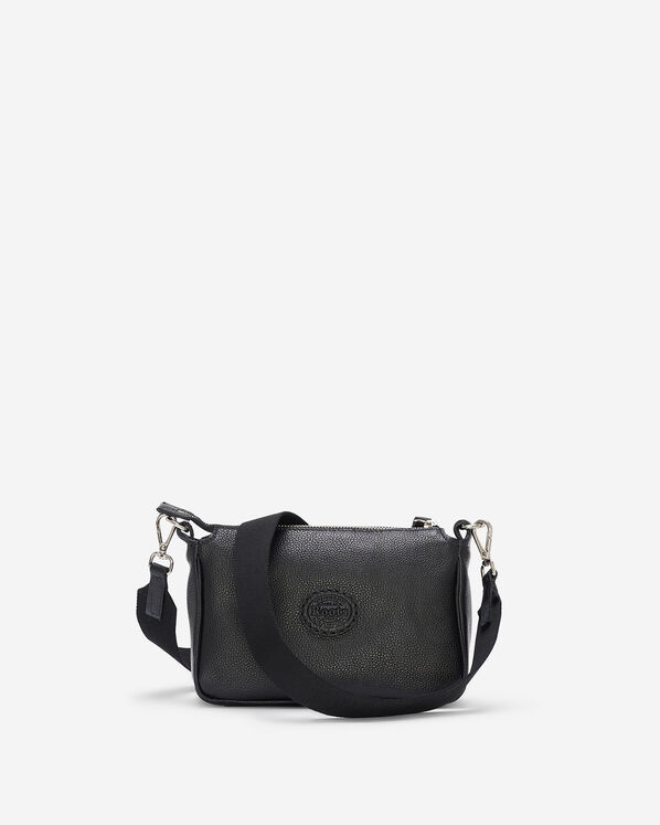 Andie Bag 2.1 Cervino Andie Bag 2.1 Cervino