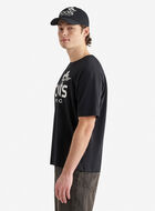 Mens Northern Athletics T-Shirt