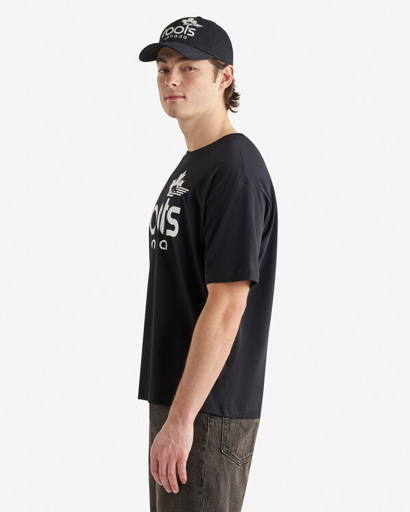 Mens Northern Athletics T-Shirt