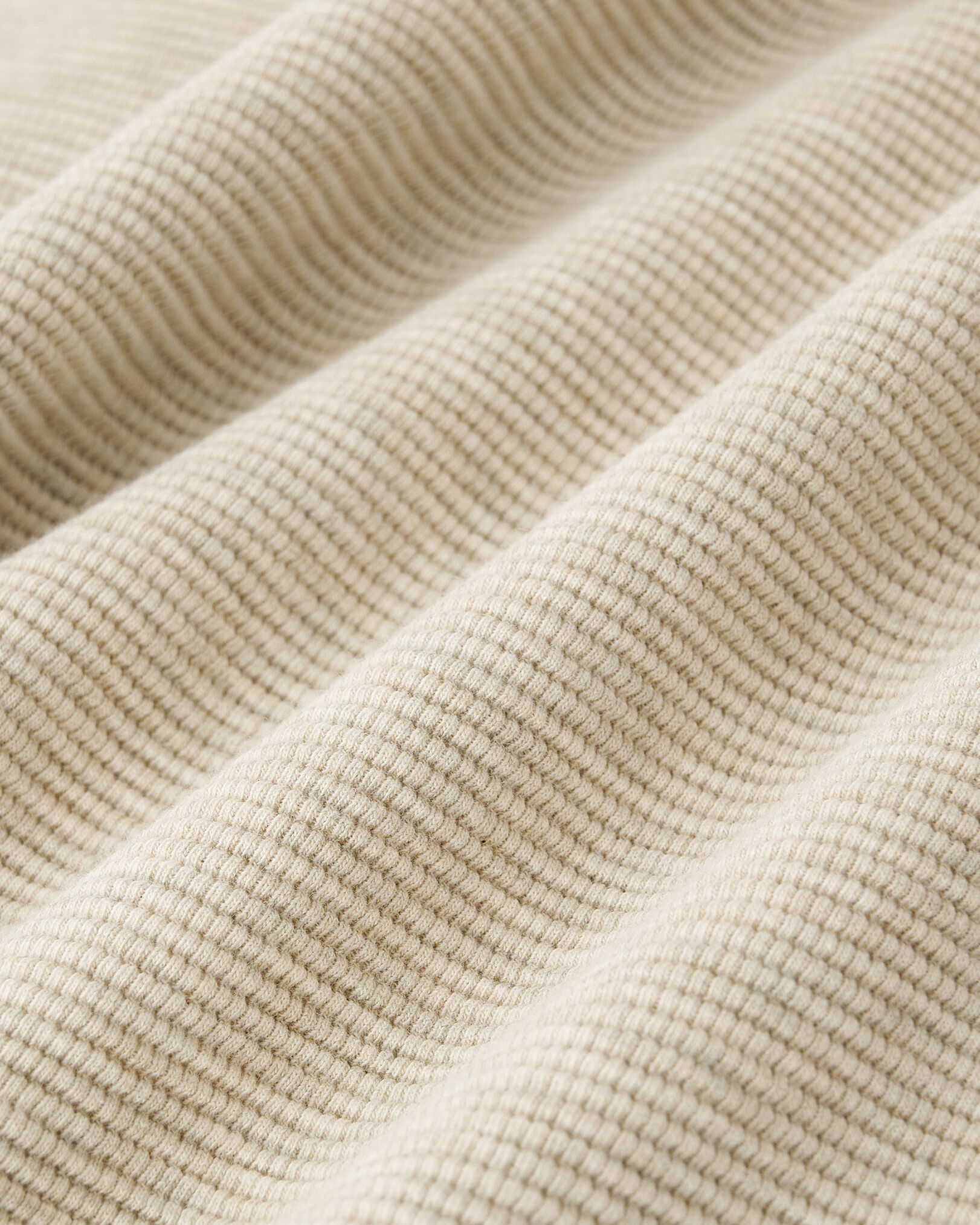 Thomson Double Knit Polo