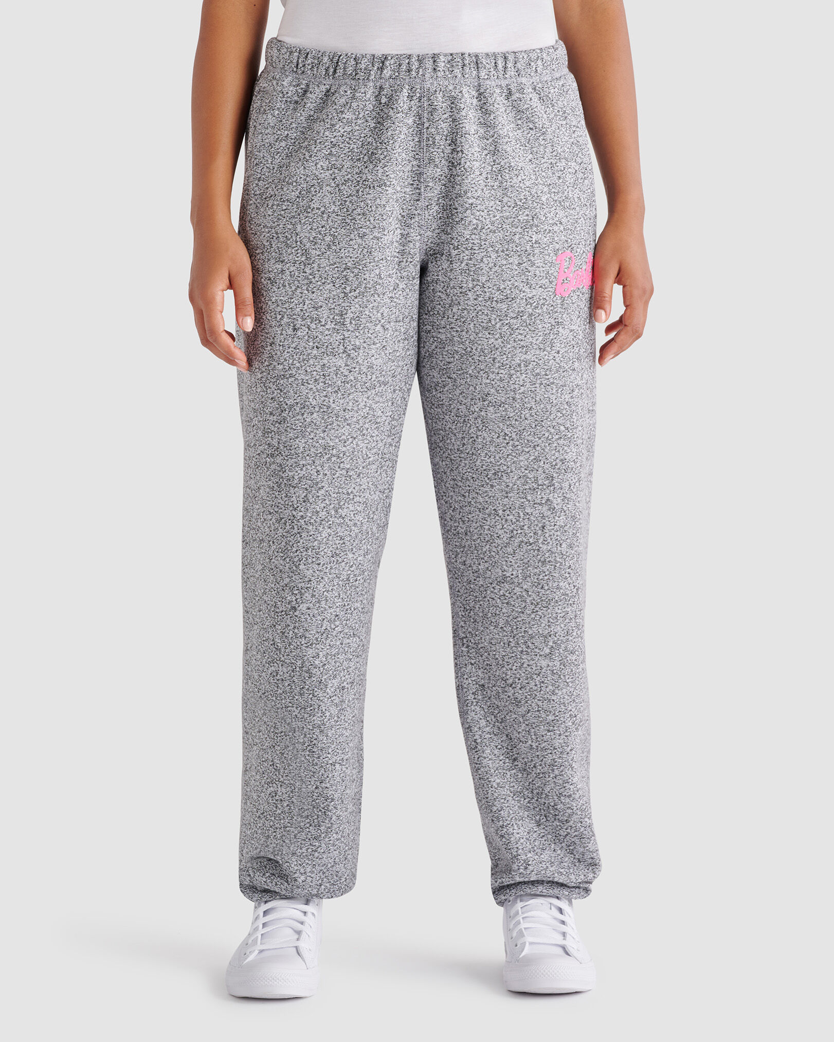 Roots 2025 sweatpants sale