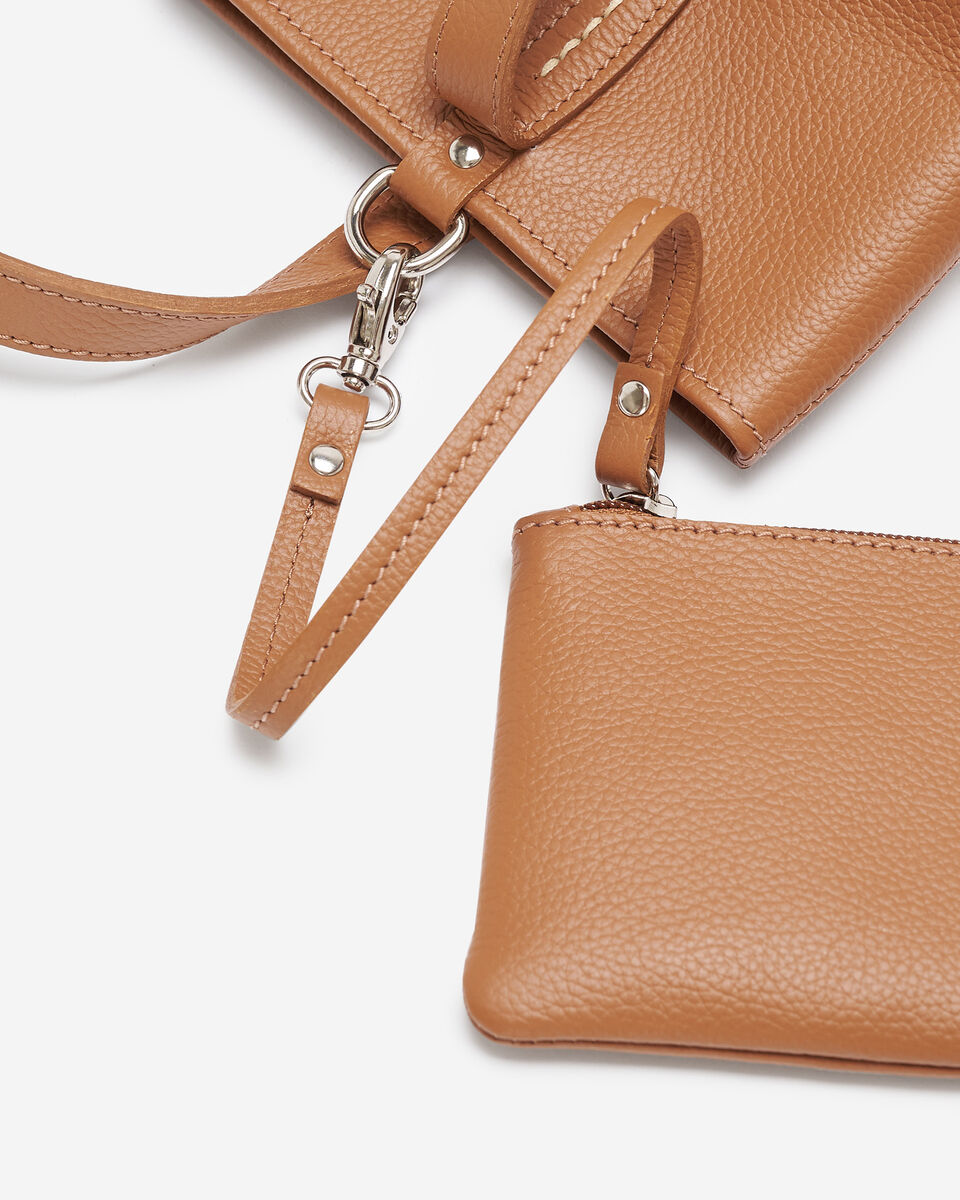 Petit sac &agrave; bandouli&egrave;re polyvalent