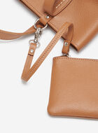 Petit sac &agrave; bandouli&egrave;re polyvalent