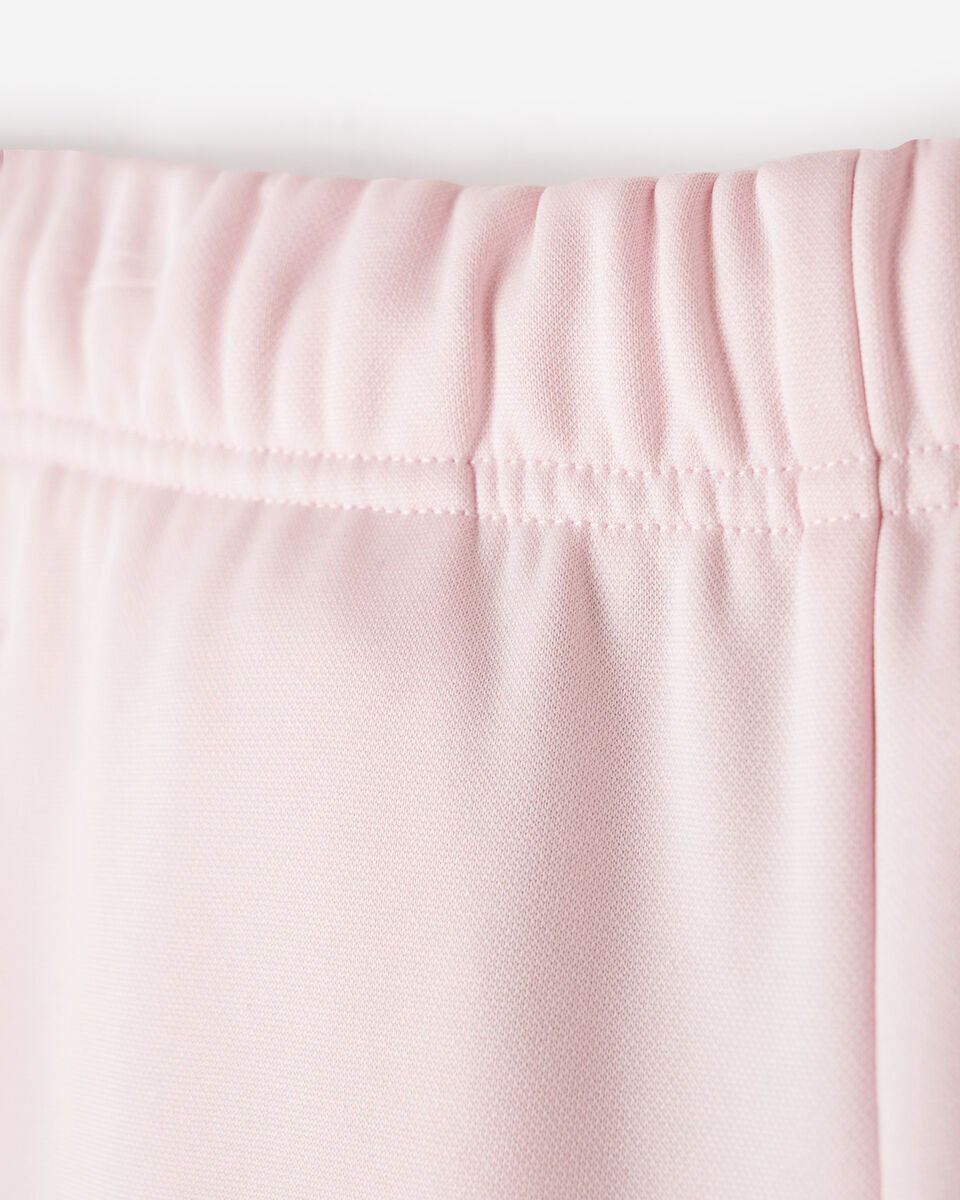 Girls Active Track Pant