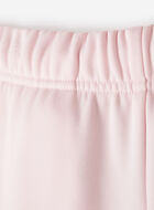 Girls Active Track Pant