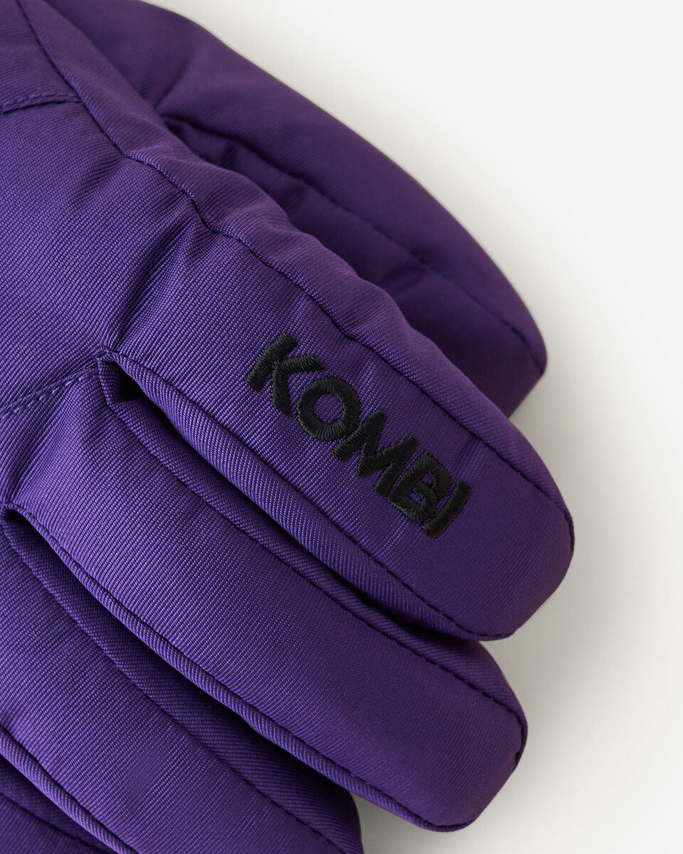 Kid Kombi Peak Glove