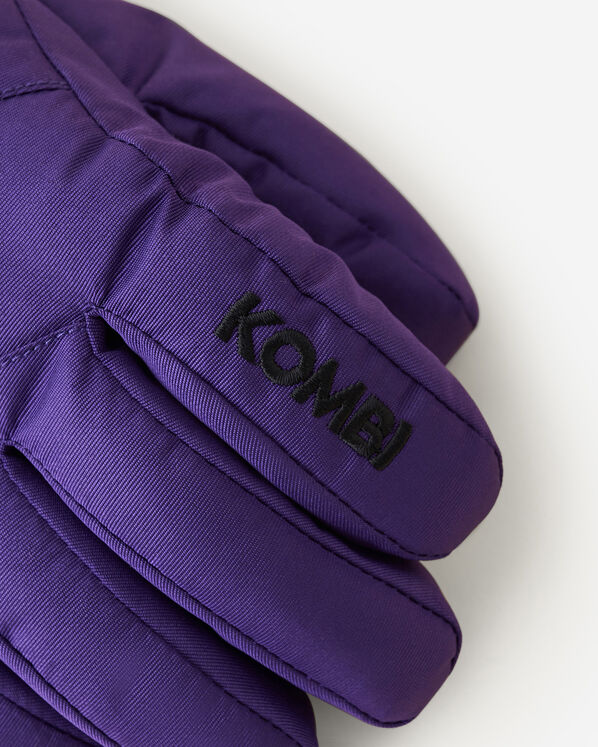 Kid Kombi Peak Glove Kid Kombi Peak Glove