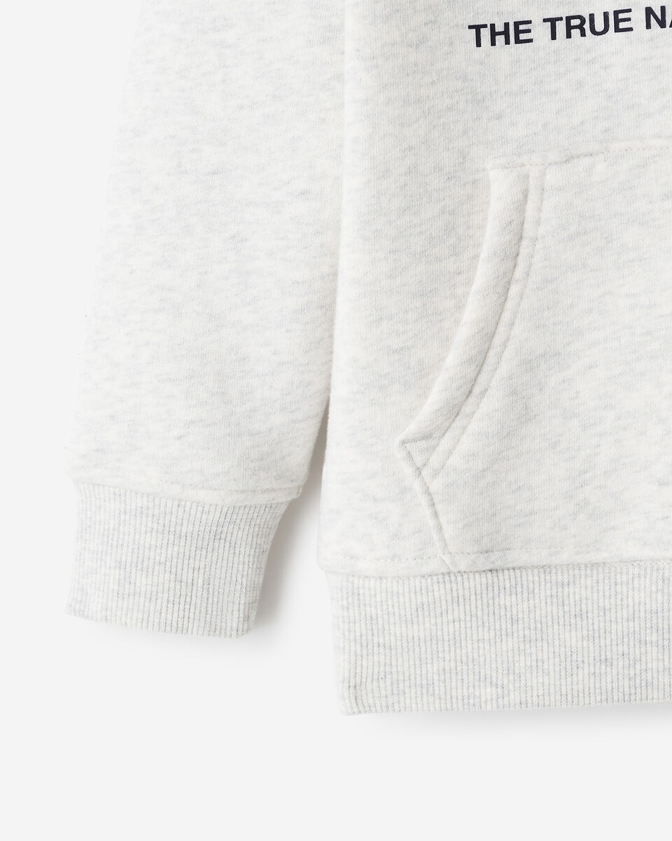 Toddler Sporting Goods 99 Kanga Hoodie