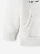 Toddler Sporting Goods 99 Kanga Hoodie