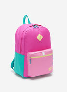Roots Junior Backpack