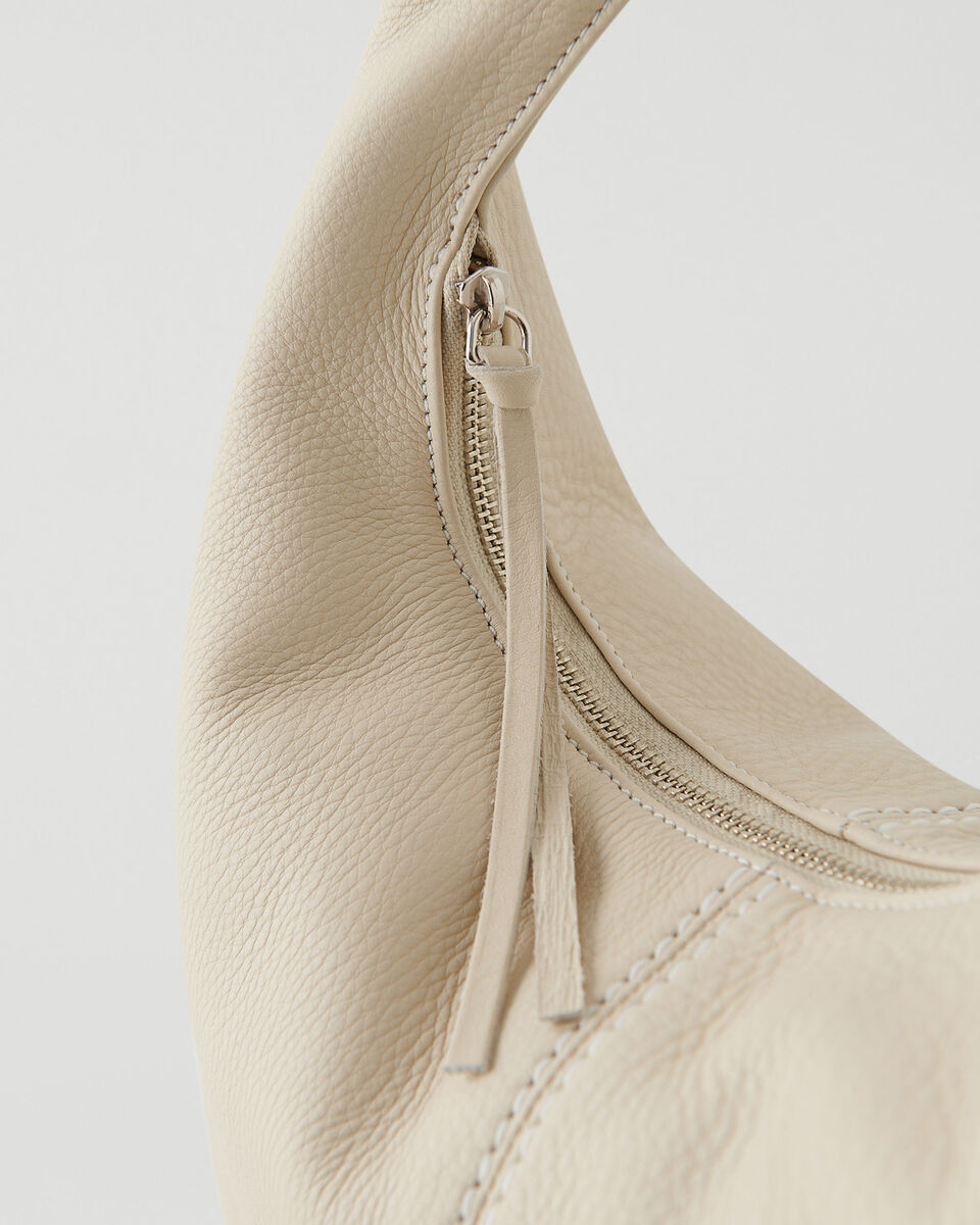 Lola Bag Cloud