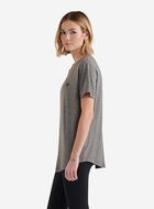 Renew Short Sleeve Top