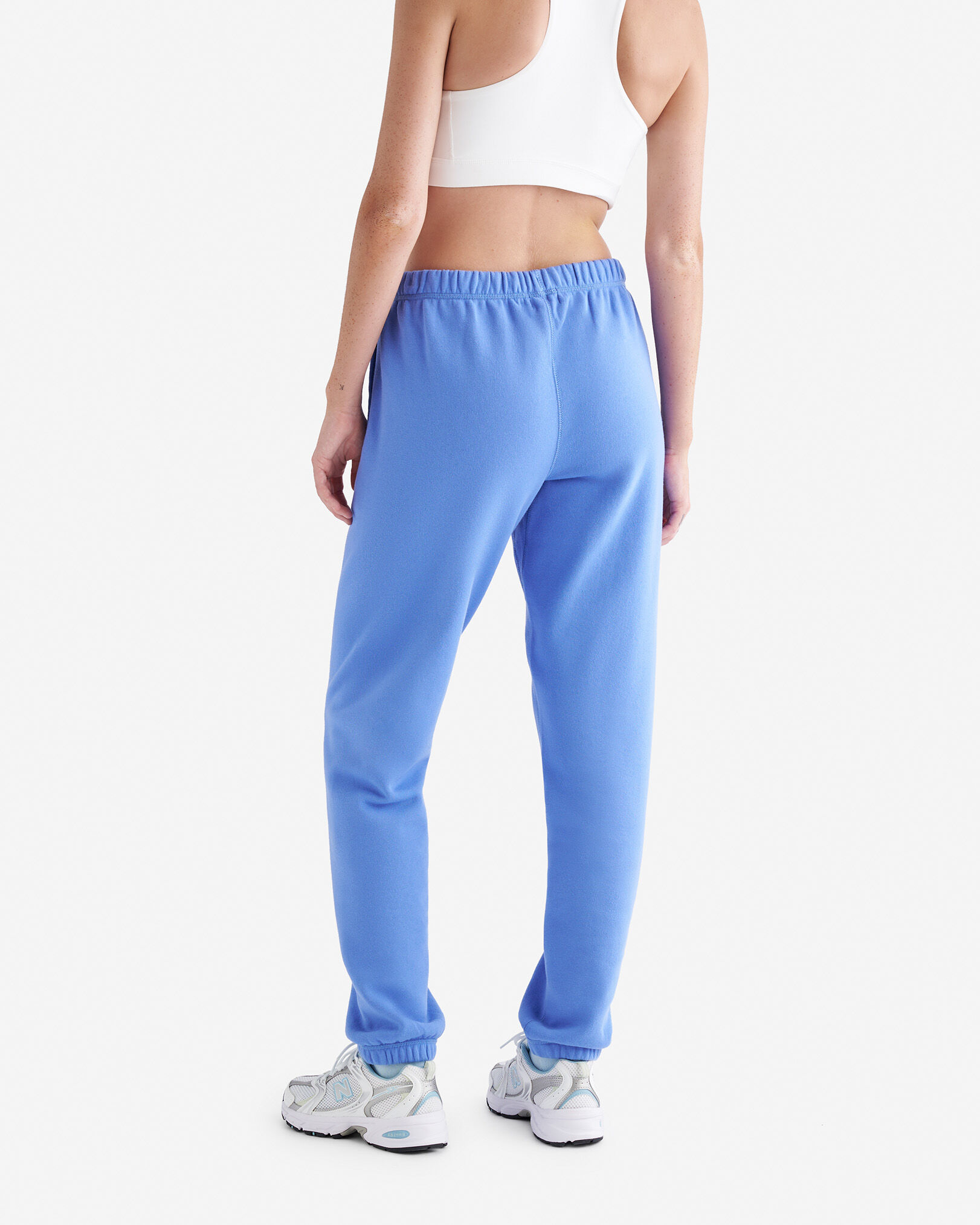 Original roots sweatpants hotsell