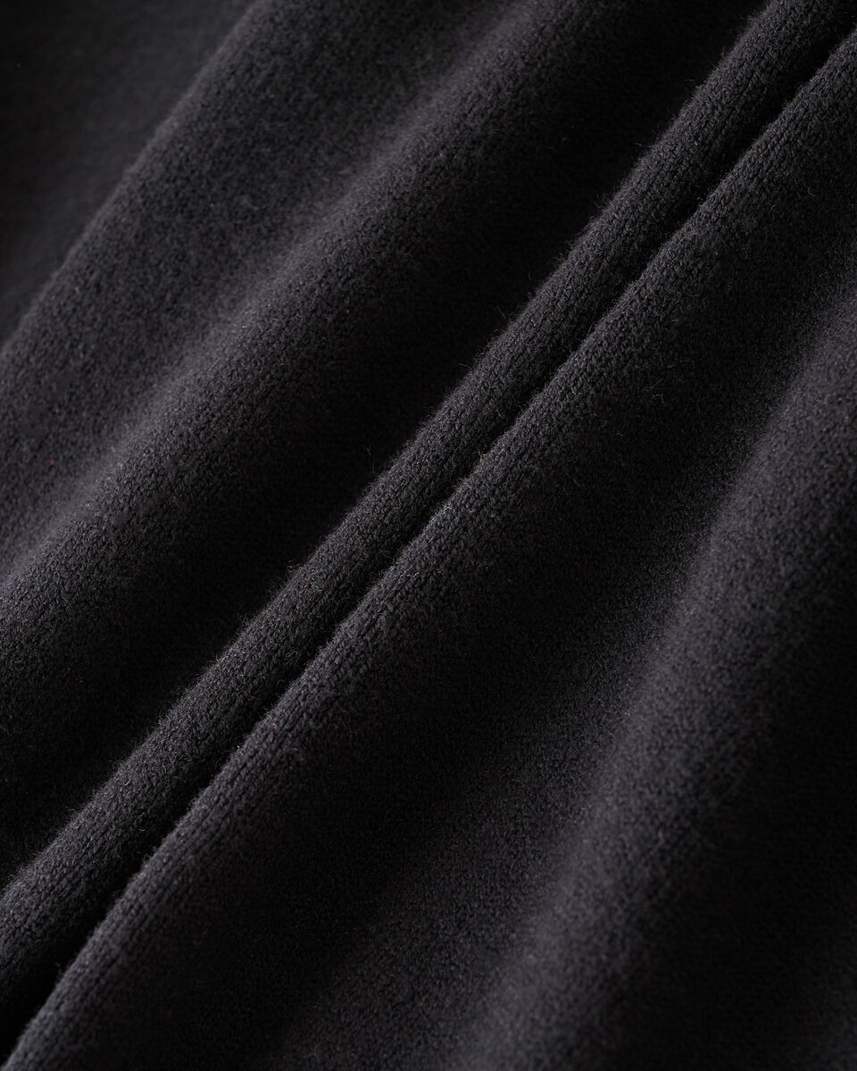 Bowen Polo Dress