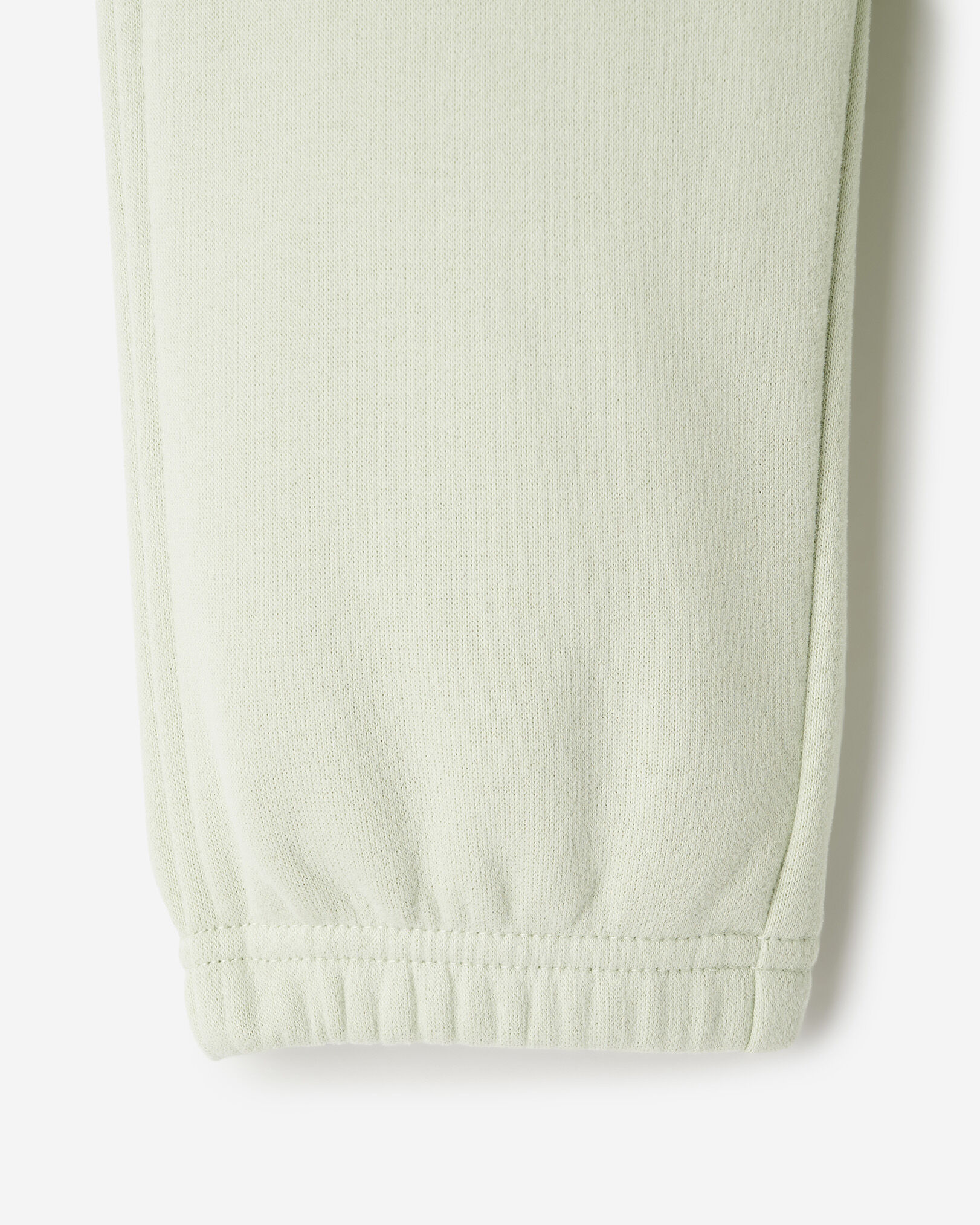 Pantalon en molleton Nuage estival pour tout-petit