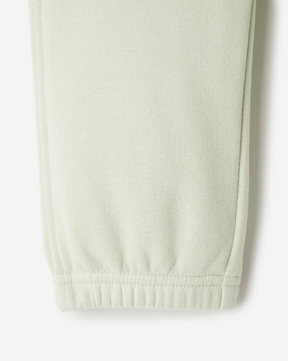 Pantalon en molleton Nuage estival pour tout-petit