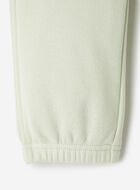 Pantalon en molleton Nuage estival pour tout-petit