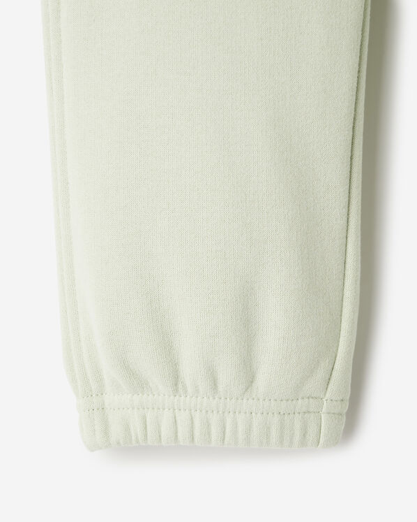 Pantalon en molleton Nuage estival pour tout-petit