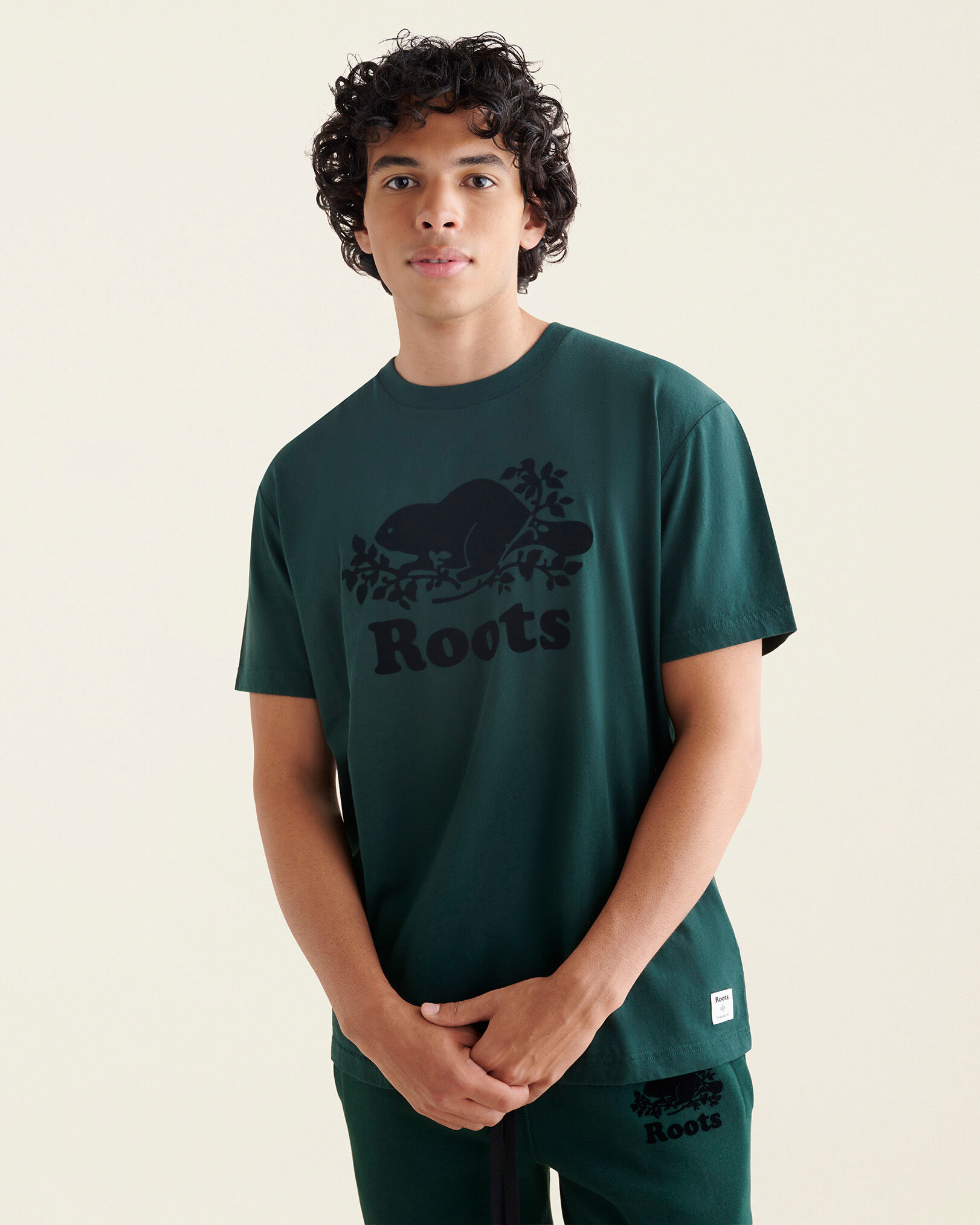Menswear on sale t shirts
