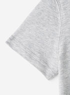 Toddler Retro Classic T-Shirt